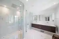 6299 ANGUS DRIVE - thumbnail 11