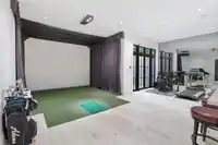 6299 ANGUS DRIVE - thumbnail 14