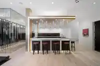 6299 ANGUS DRIVE - thumbnail 16