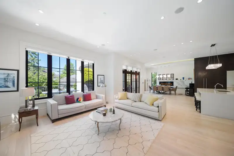 6299 ANGUS DRIVE - photo 4 of 19