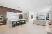 6299 ANGUS DRIVE - thumbnail 9