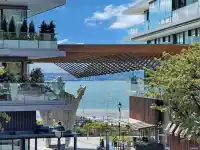 207 1331 MARINE DRIVE - thumbnail 1