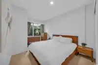 207 1331 MARINE DRIVE - thumbnail 14