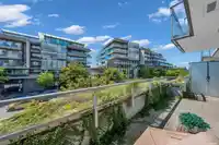 207 1331 MARINE DRIVE - thumbnail 17