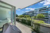 207 1331 MARINE DRIVE - thumbnail 18