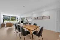 207 1331 MARINE DRIVE - thumbnail 21