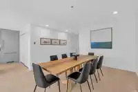 207 1331 MARINE DRIVE - thumbnail 22