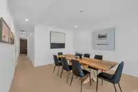 207 1331 MARINE DRIVE - thumbnail 23