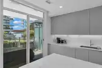 207 1331 MARINE DRIVE - thumbnail 24