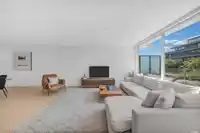 207 1331 MARINE DRIVE - thumbnail 27