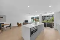207 1331 MARINE DRIVE - thumbnail 29