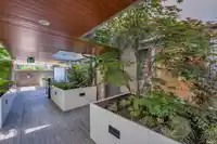 207 1331 MARINE DRIVE - thumbnail 37