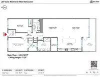 207 1331 MARINE DRIVE - thumbnail 38