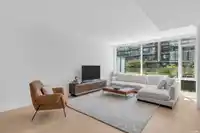 207 1331 MARINE DRIVE - thumbnail 7