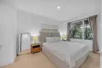 207 1331 MARINE DRIVE - thumbnail 8