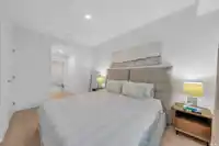 207 1331 MARINE DRIVE - thumbnail 10