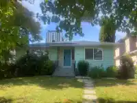 5491 ELIZABETH STREET - thumbnail 1