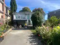 5491 ELIZABETH STREET - thumbnail 2