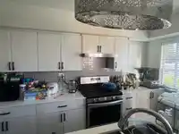 5491 ELIZABETH STREET - thumbnail 3