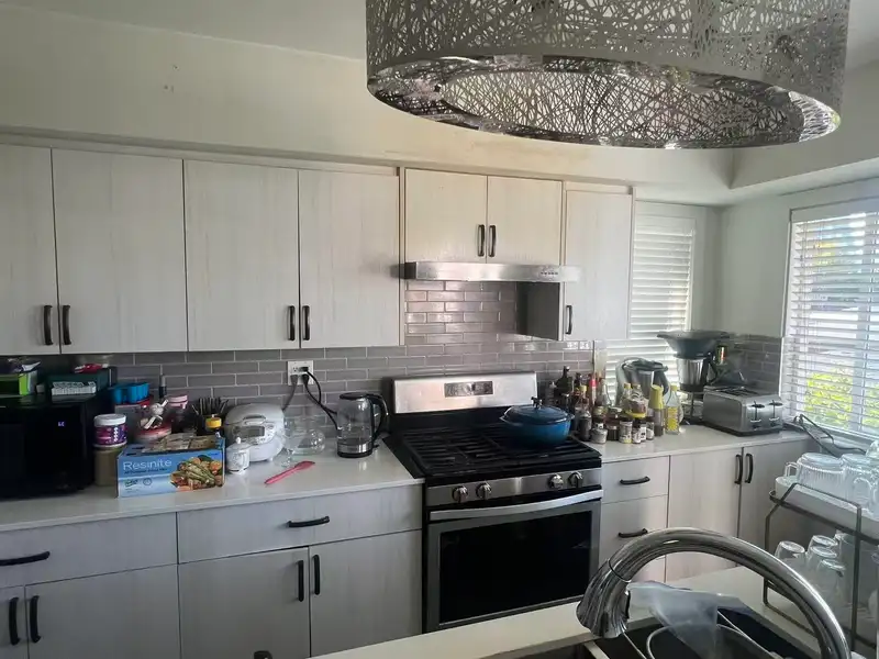 5491 ELIZABETH STREET - photo 3 of 13