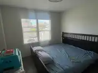 5491 ELIZABETH STREET - thumbnail 4