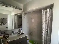 5491 ELIZABETH STREET - thumbnail 5