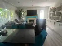 5491 ELIZABETH STREET - thumbnail 7