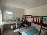 5491 ELIZABETH STREET - thumbnail 8