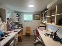 5491 ELIZABETH STREET - thumbnail 10