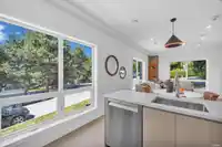 2 3800 PENDER STREET - thumbnail 11