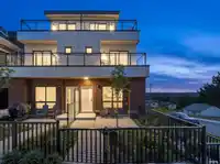 2 3800 PENDER STREET - thumbnail 12