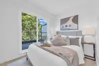 2 3800 PENDER STREET - thumbnail 13