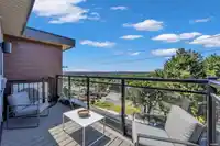 2 3800 PENDER STREET - thumbnail 16