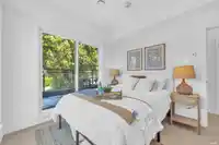 2 3800 PENDER STREET - thumbnail 20