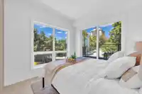 2 3800 PENDER STREET - thumbnail 21