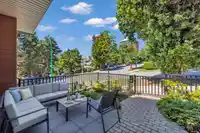 2 3800 PENDER STREET - thumbnail 28
