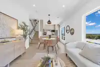 2 3800 PENDER STREET - thumbnail 4