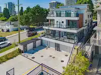 2 3800 PENDER STREET - thumbnail 32