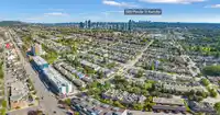 2 3800 PENDER STREET - thumbnail 35