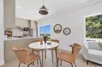 2 3800 PENDER STREET - thumbnail 8