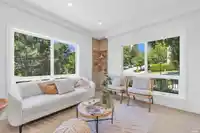 2 3800 PENDER STREET - thumbnail 9