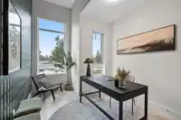 18 4558 208 STREET - thumbnail 12
