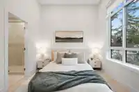 18 4558 208 STREET - thumbnail 5