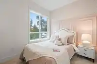 18 4558 208 STREET - thumbnail 10