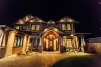3640 LAMOND AVENUE - thumbnail 1
