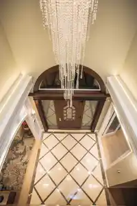 3640 LAMOND AVENUE - thumbnail 2