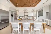 3640 LAMOND AVENUE - thumbnail 12