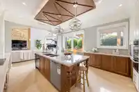 3640 LAMOND AVENUE - thumbnail 13