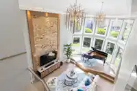 3640 LAMOND AVENUE - thumbnail 15