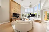 3640 LAMOND AVENUE - thumbnail 16